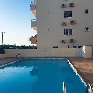 https://pool-apartment.hotelsatayianapa.com