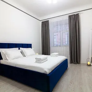 https://prospekt-shevchenka.hotelslviv.net
