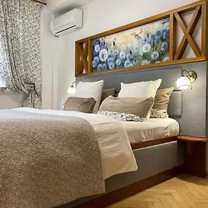 https://v-serdtsi-lvova.hotelslviv.net