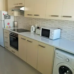 https://44-tsimintia-court.hotelsatayianapa.com